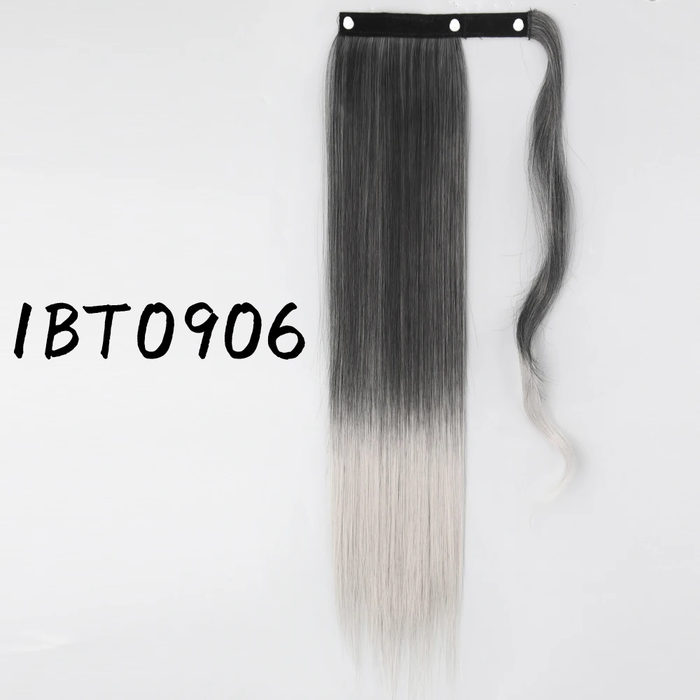 1BT0906