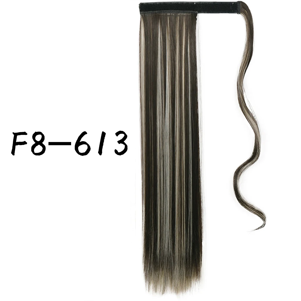 F8-613