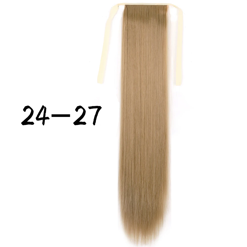 24-27