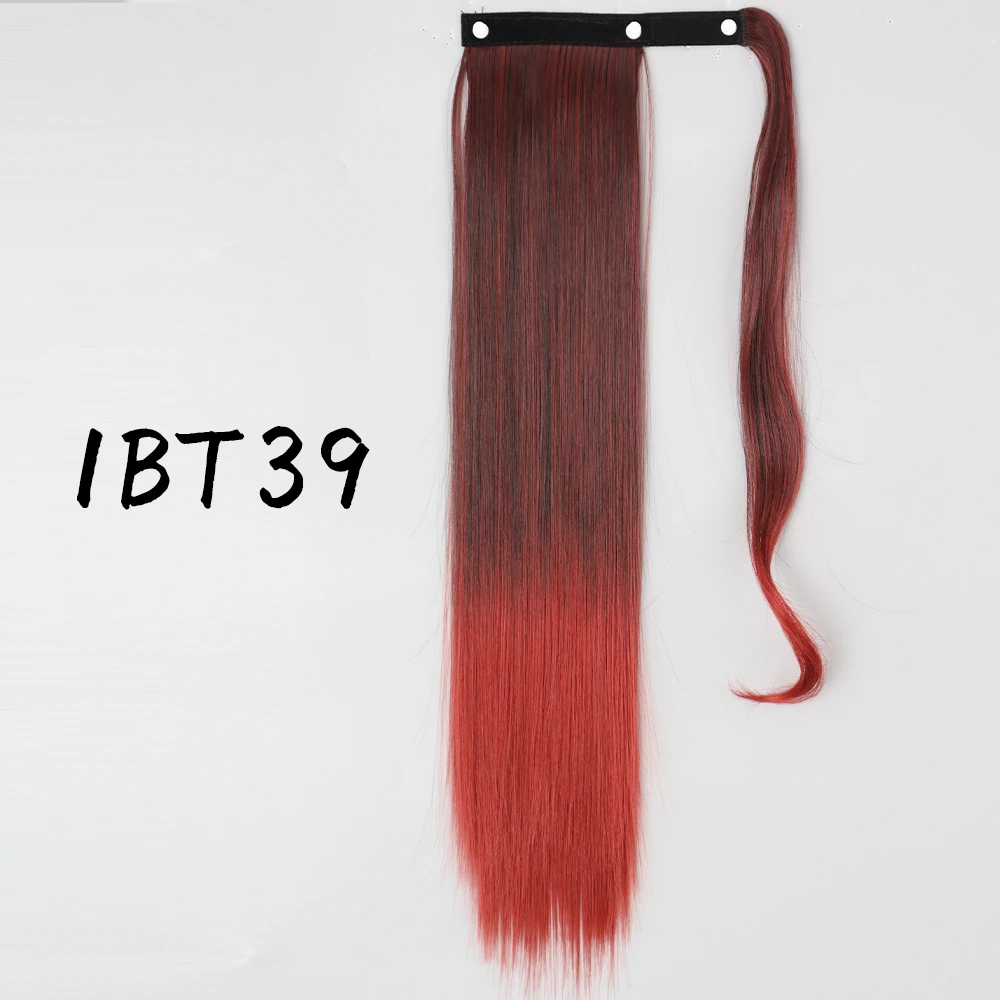 1BT39
