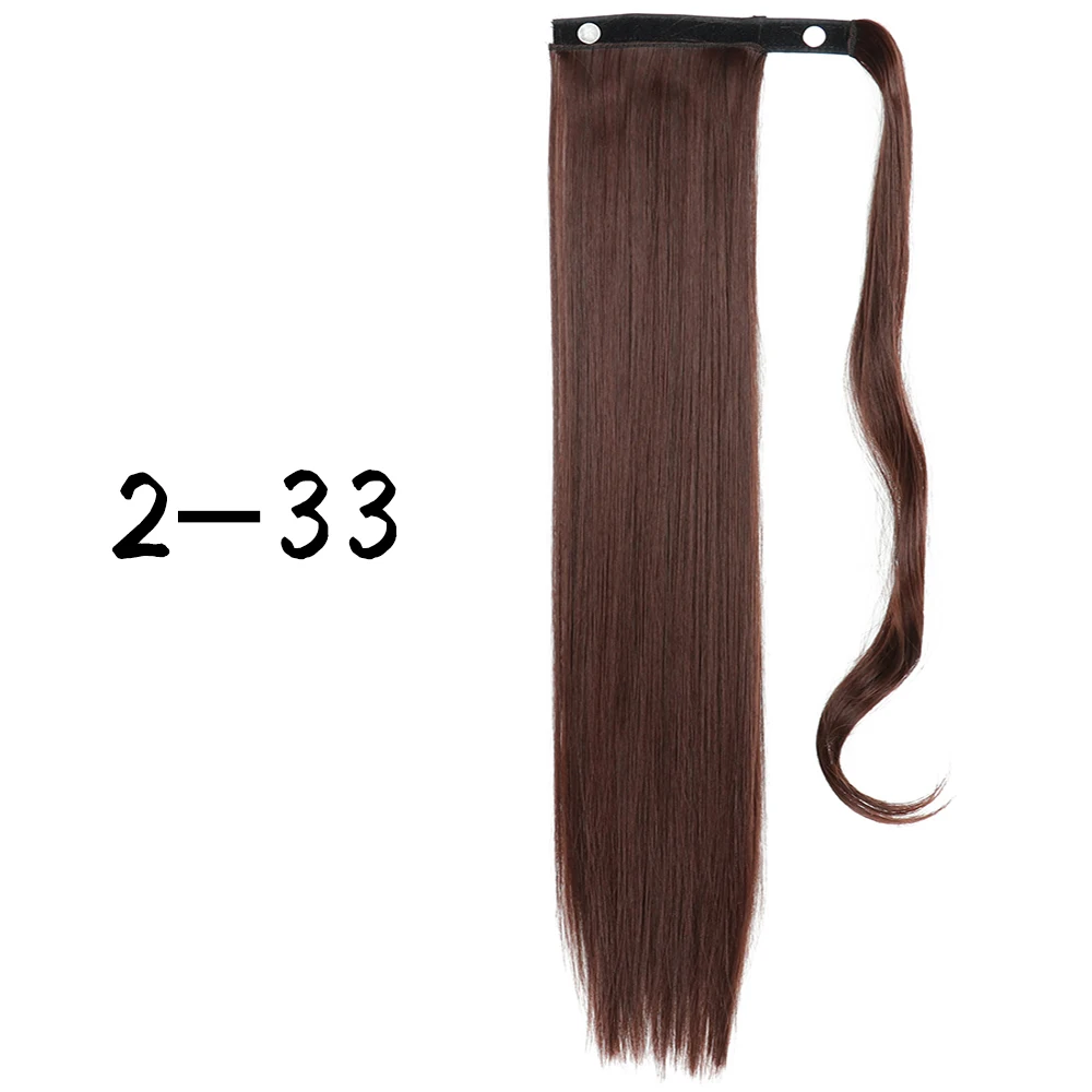 2-33