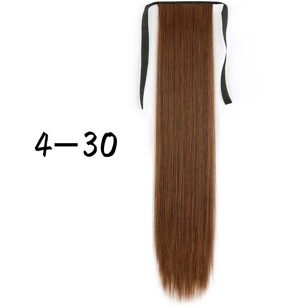 4-30
