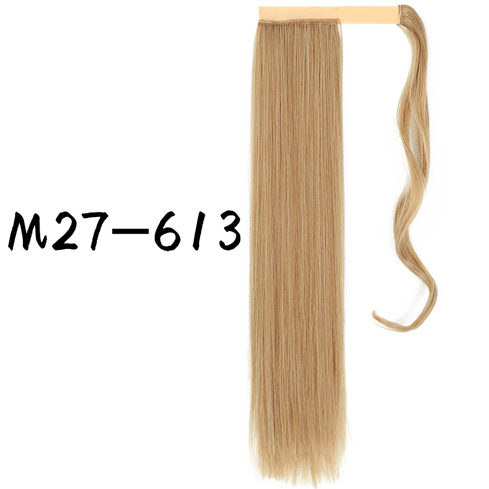 M27-613
