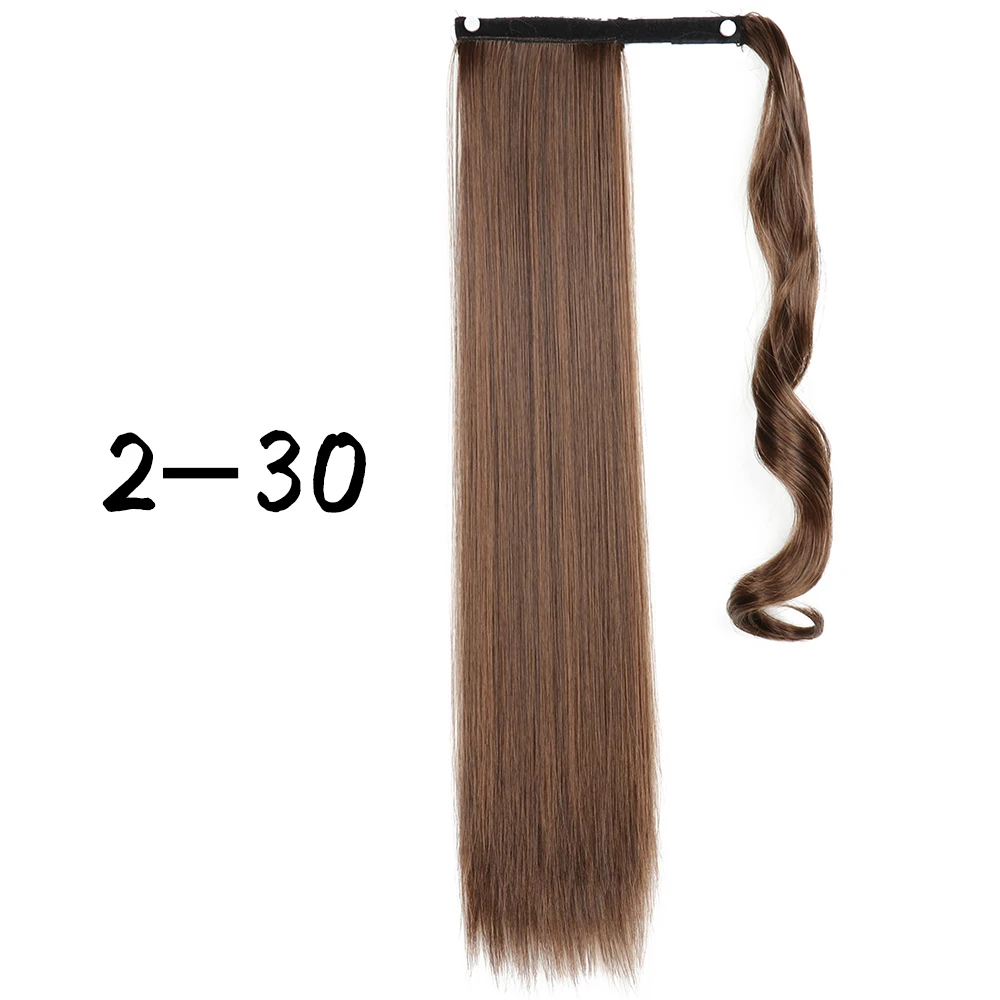 2-30