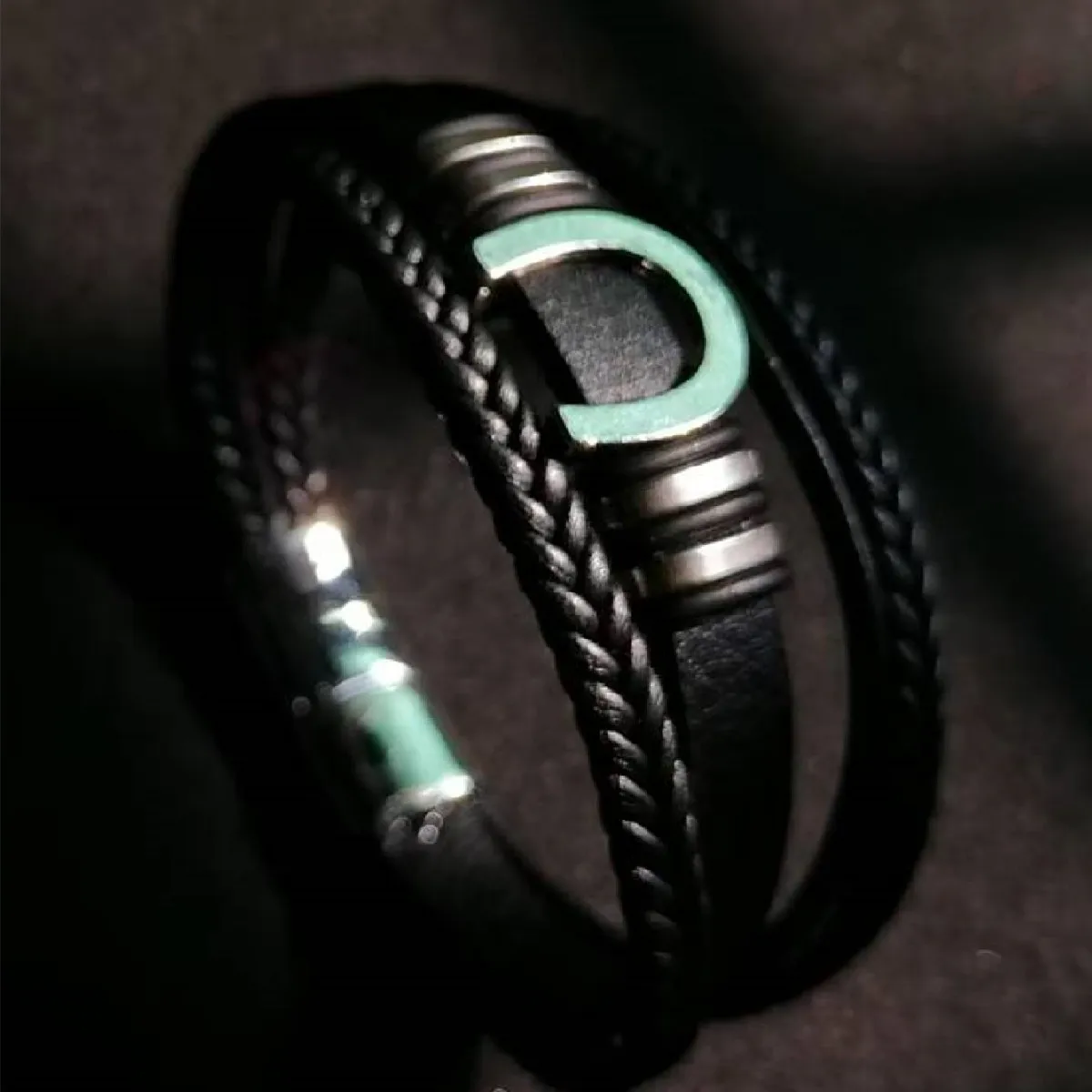 style 7