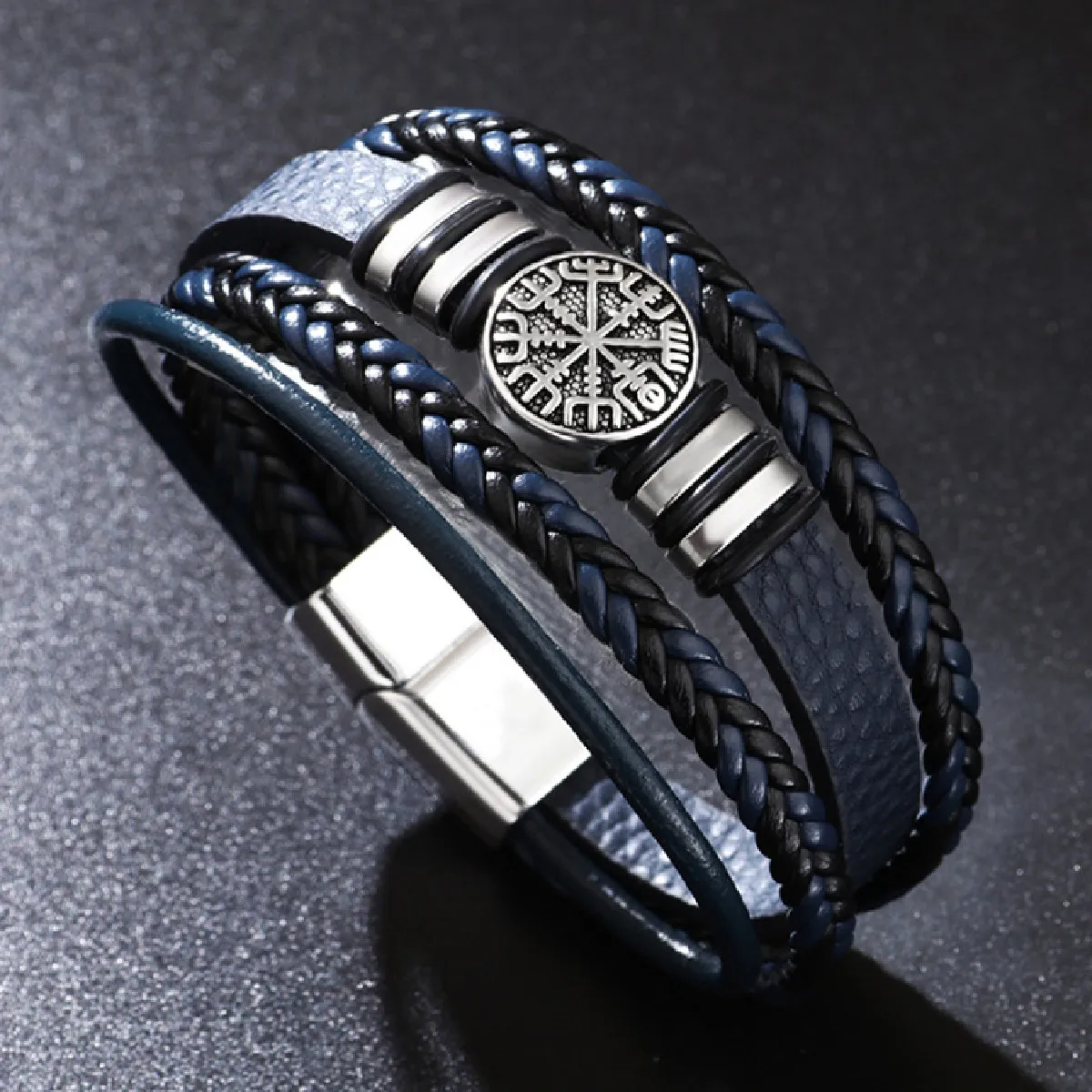 style1 blue