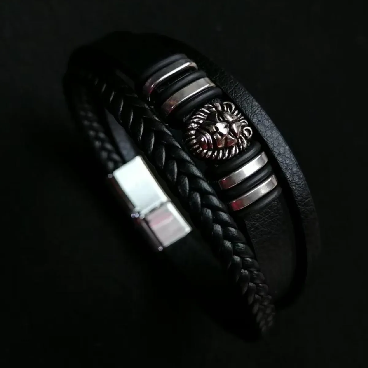 style 9