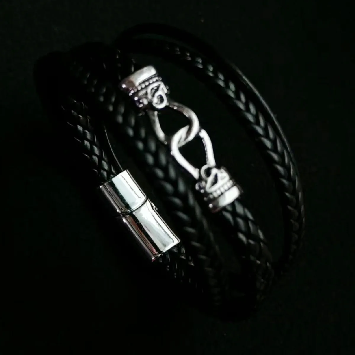 style 12
