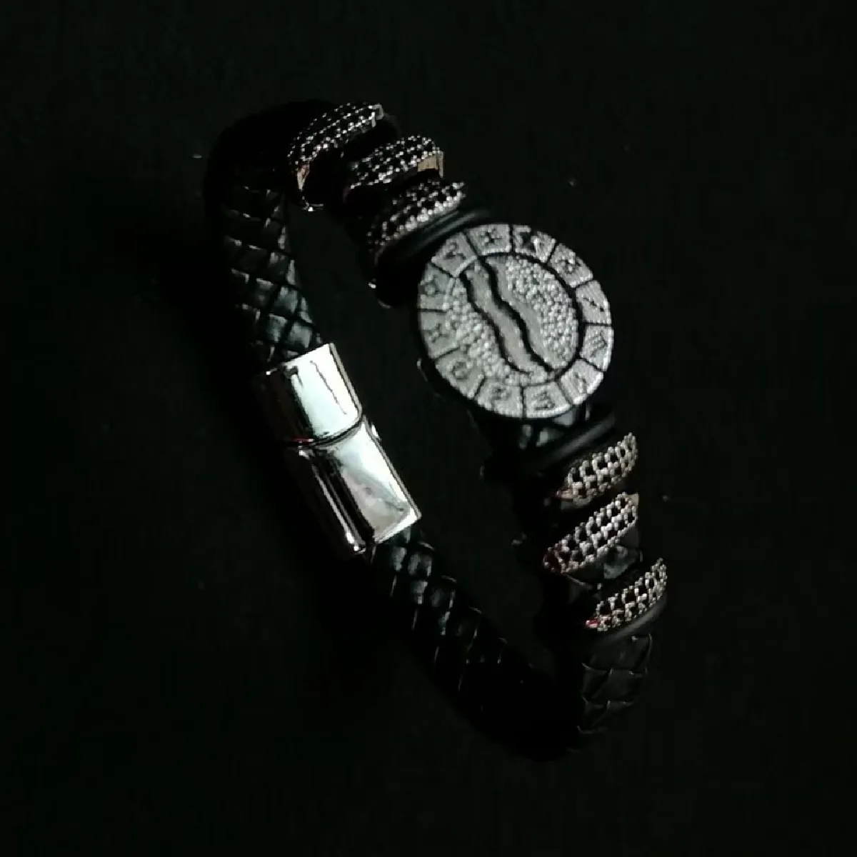 style 15