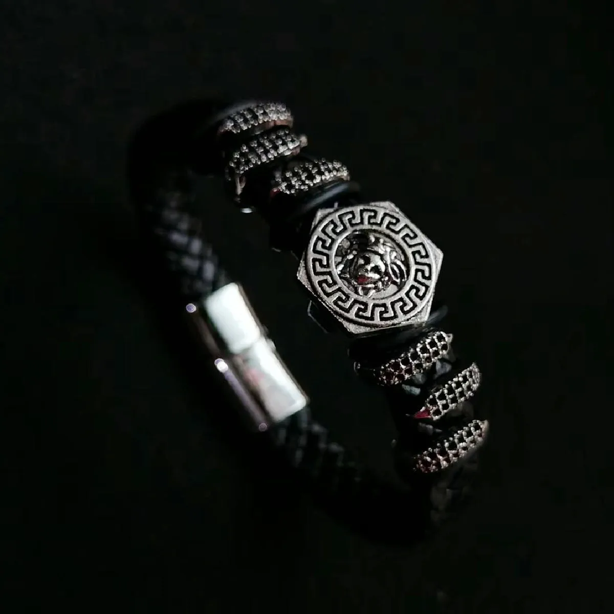 style 10