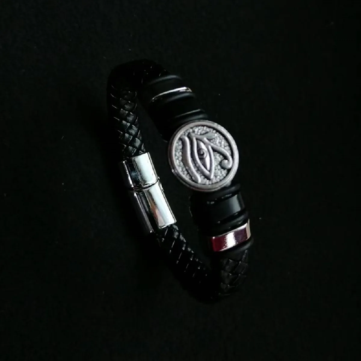 style 14