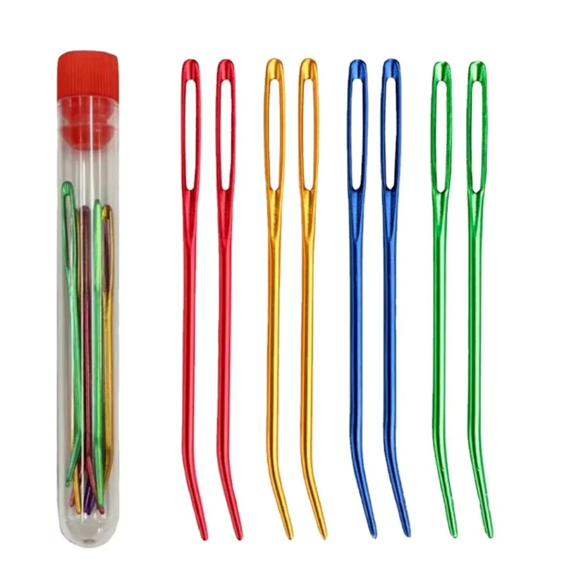 4Colors