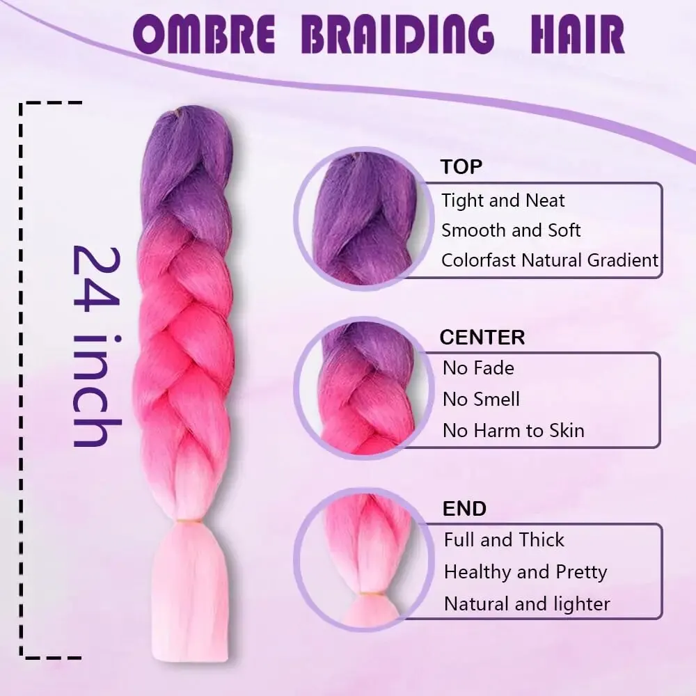 PUR-PINK-PINK-C25