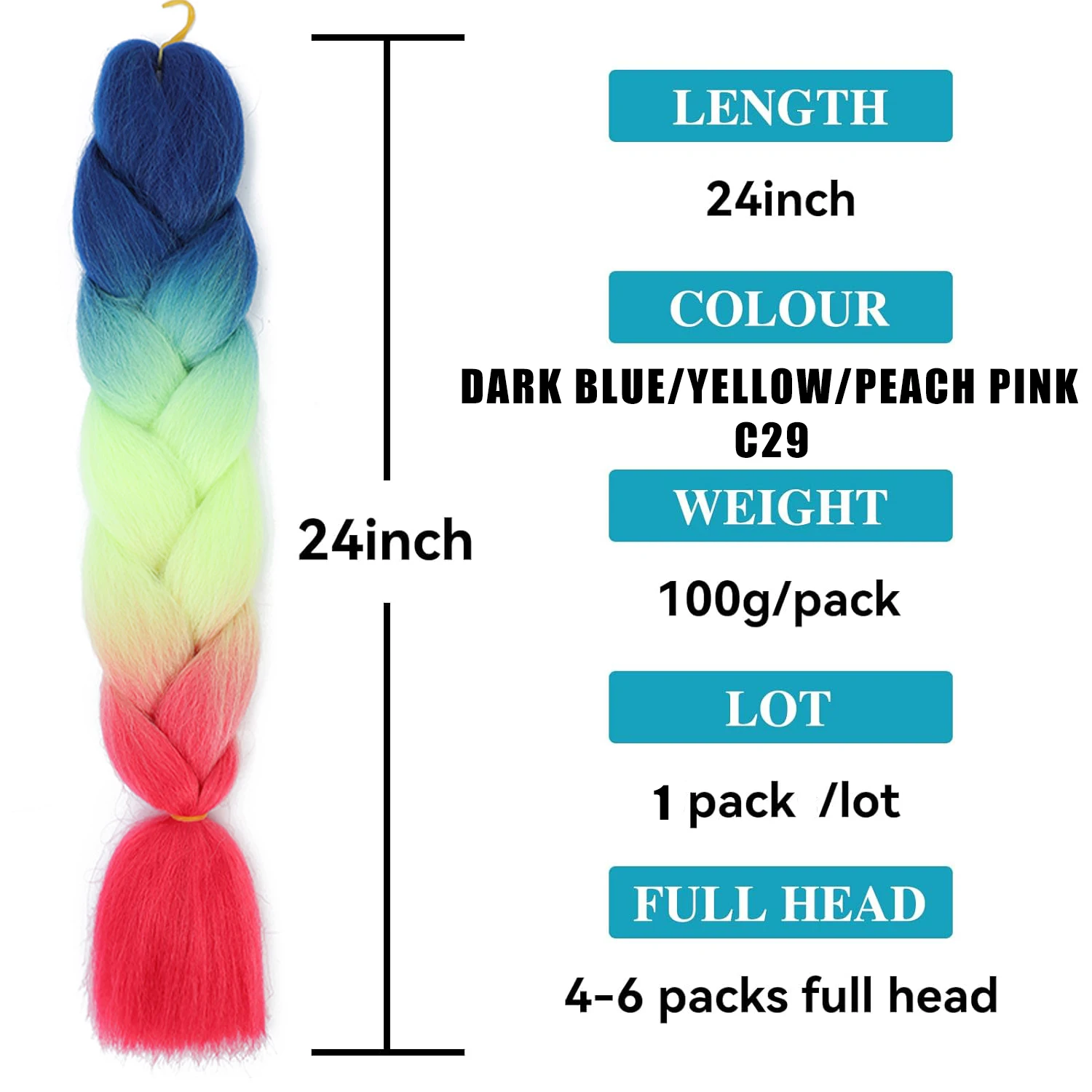 BLU-YELL-PPINK-C29