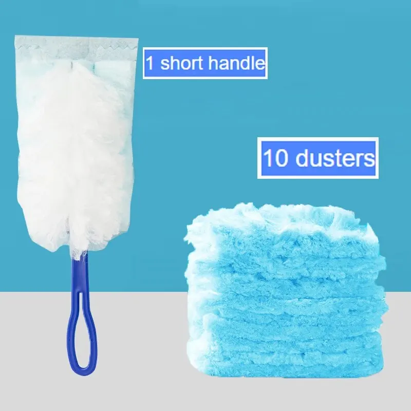 1 handle 10PCS