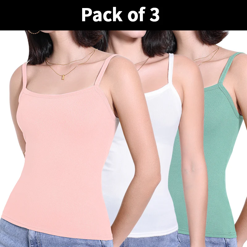 3pcs-ckpdd-fenbailv