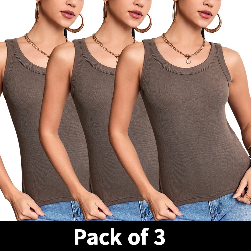 3pcs-nvbx-kafei