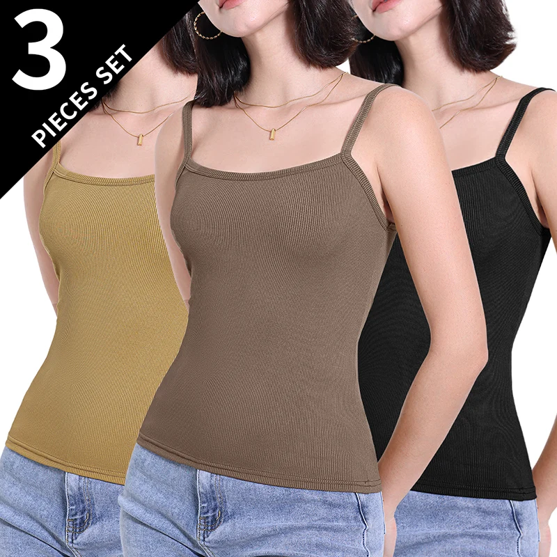 3pcs-ckpdd-heikahu