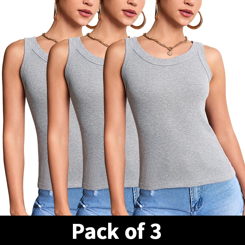 3pcs-nvbx-hui