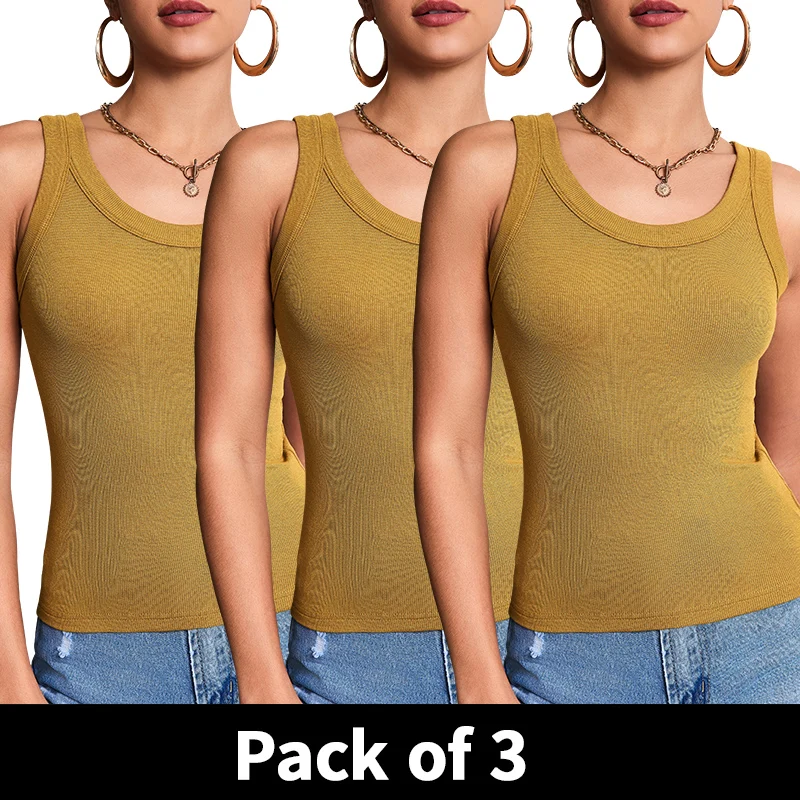 3pcs-nvbx-huang