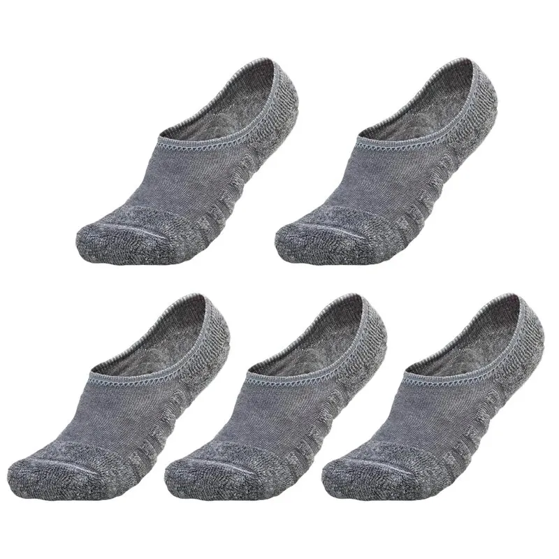 5 dark grey