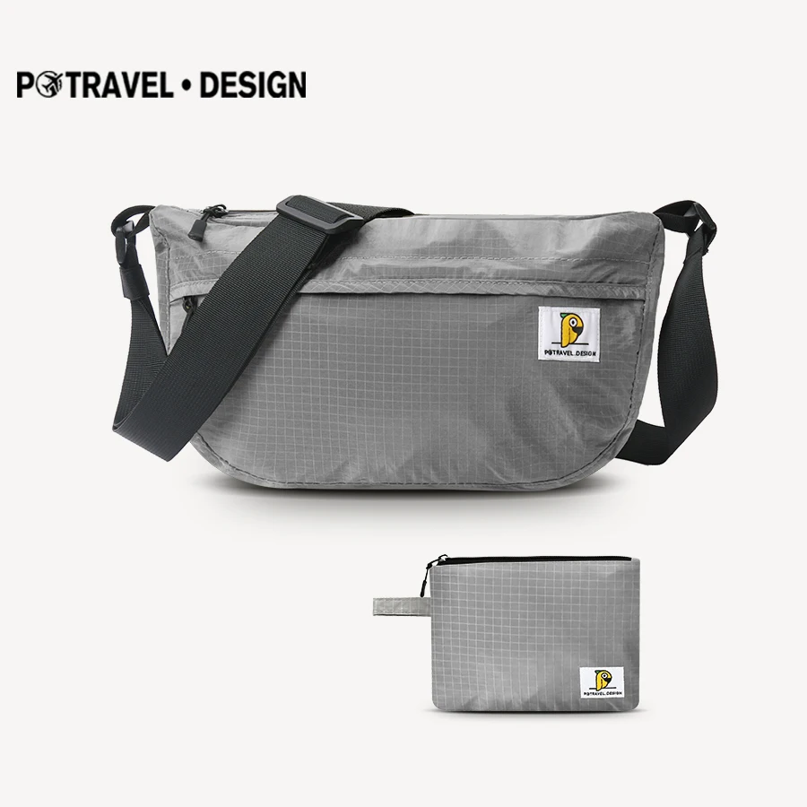 new gray