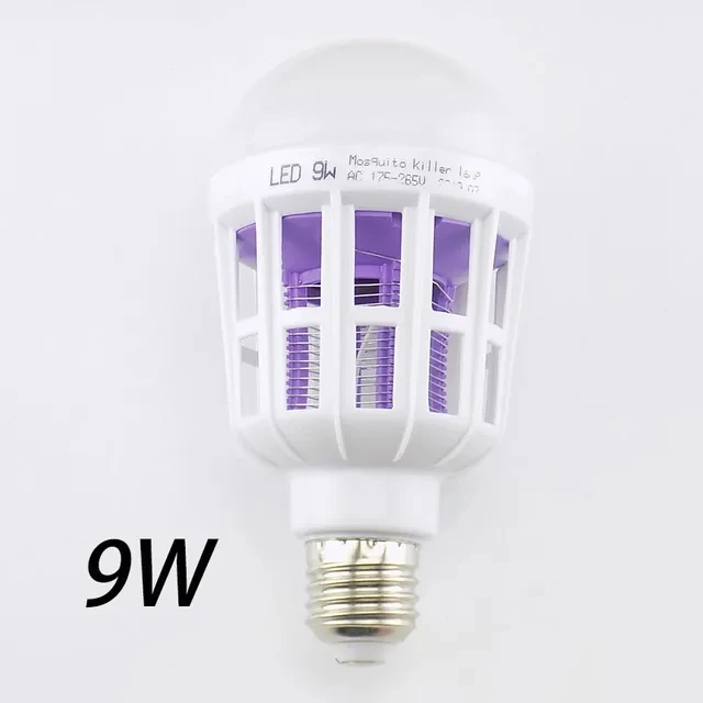 9W
