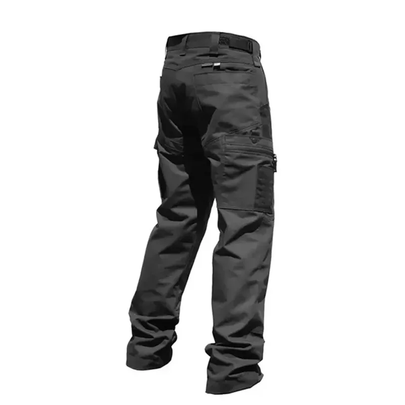 Black 1