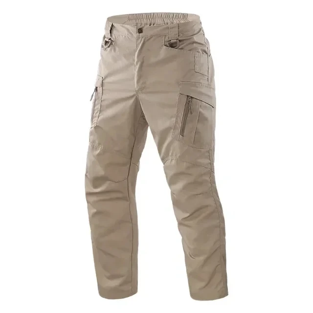 Khaki  X9