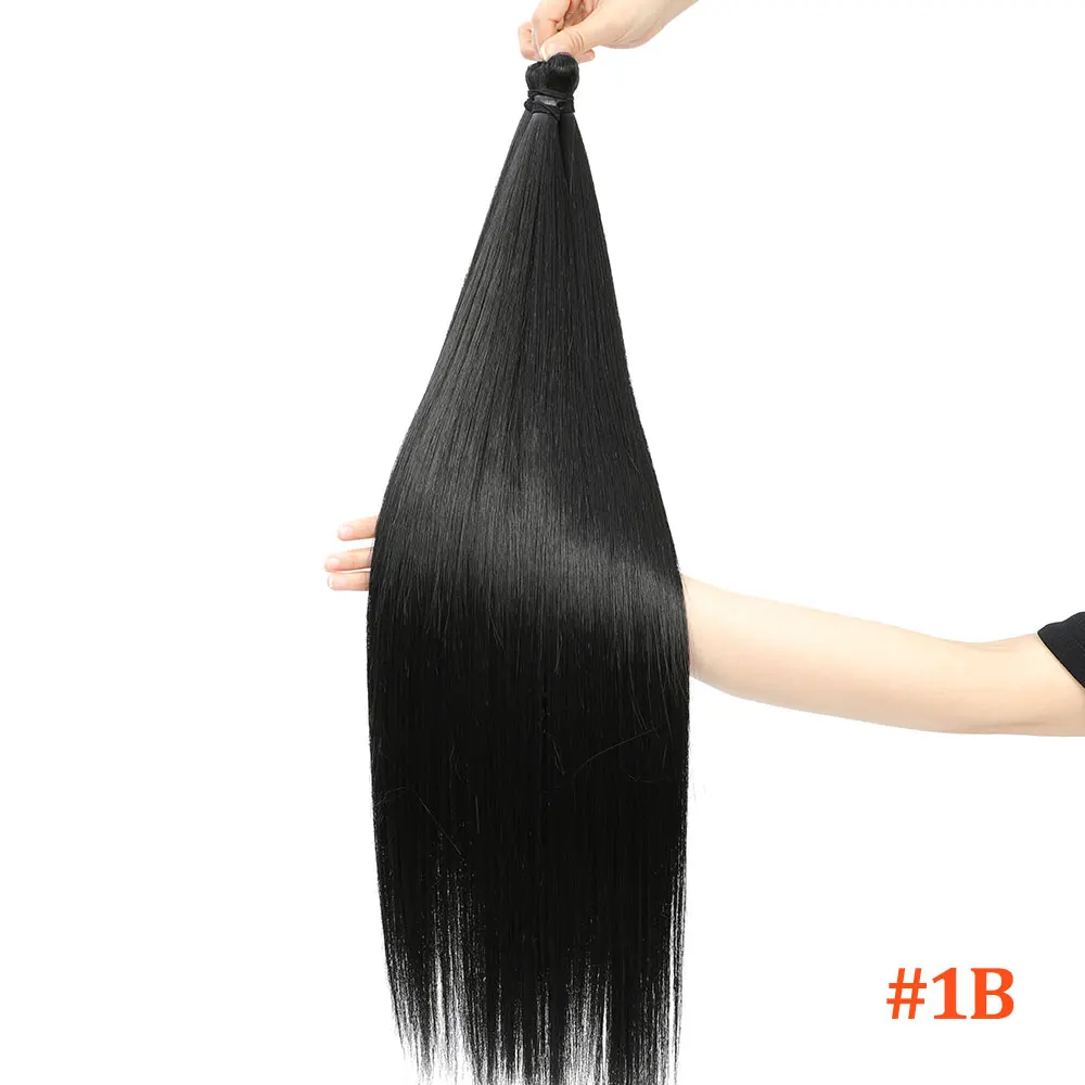 1B