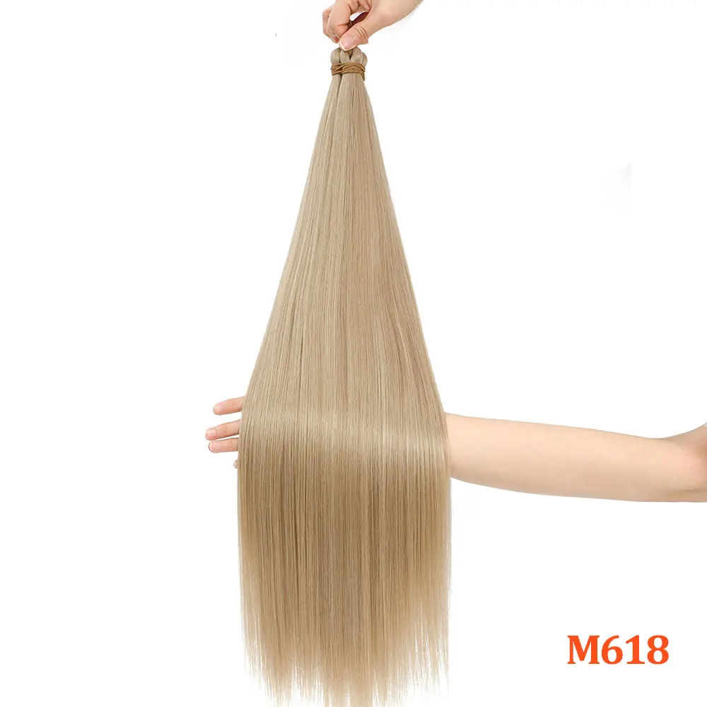 M618