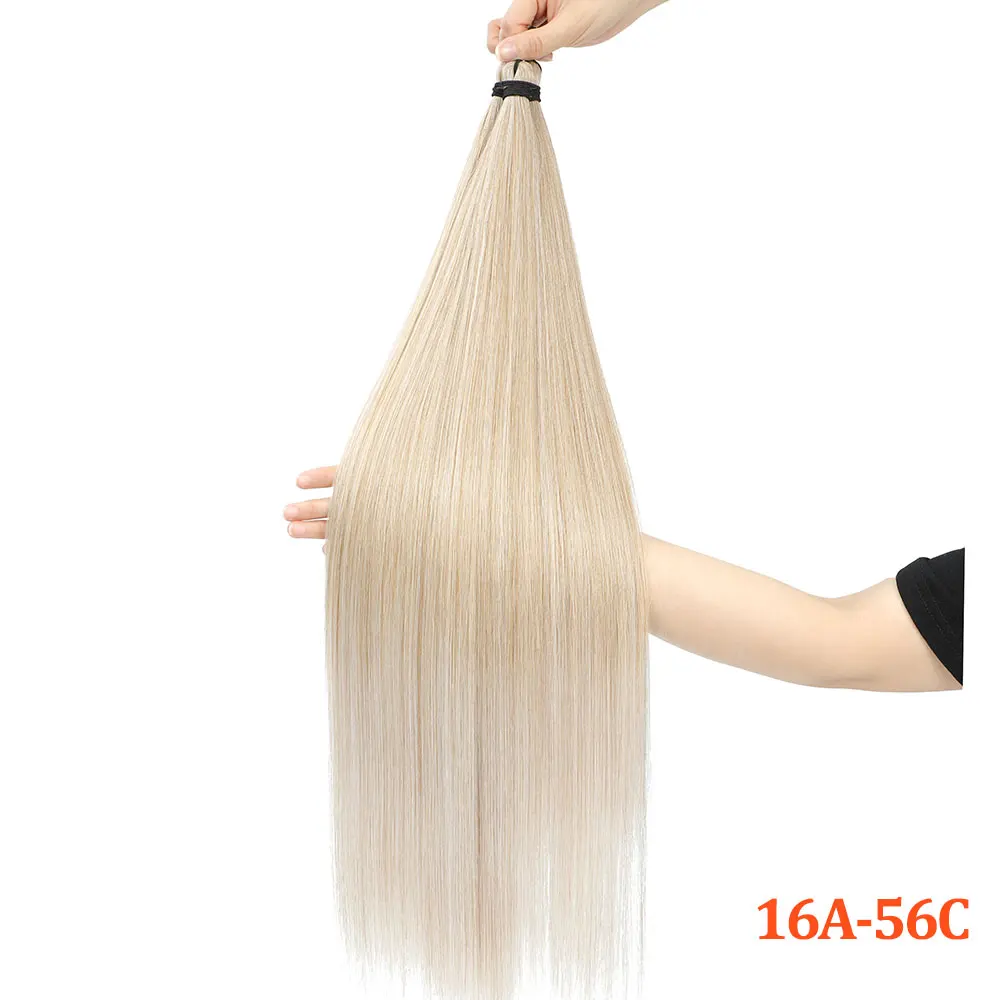 16A-56C