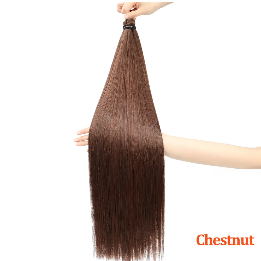 CHESTNUT