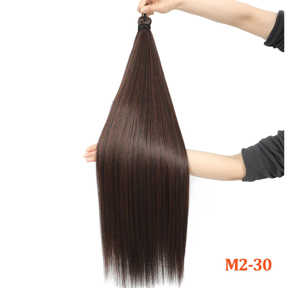 M2-30