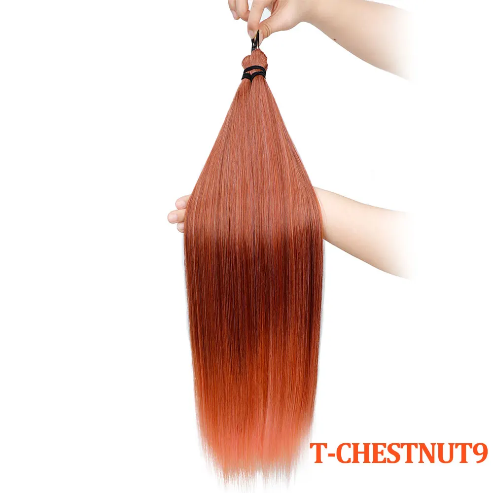 T-Chestnut9