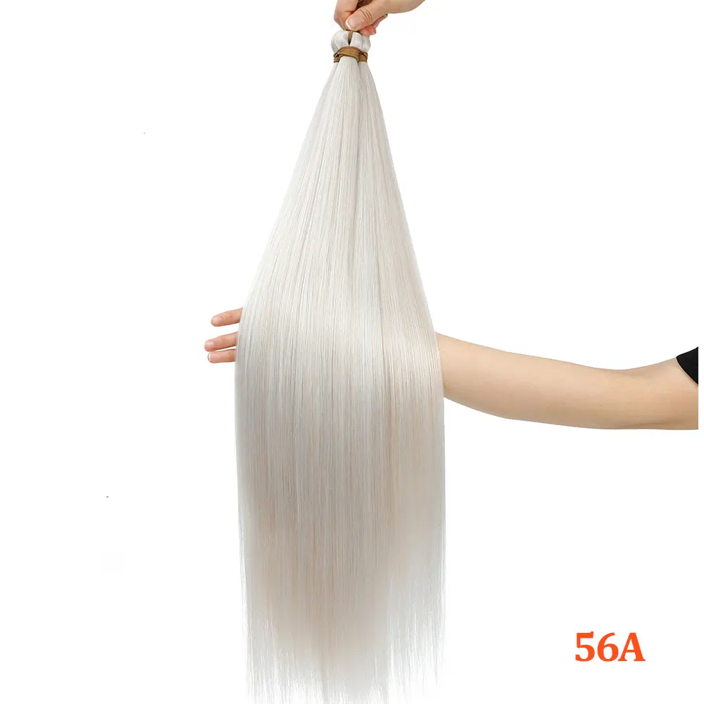 56A