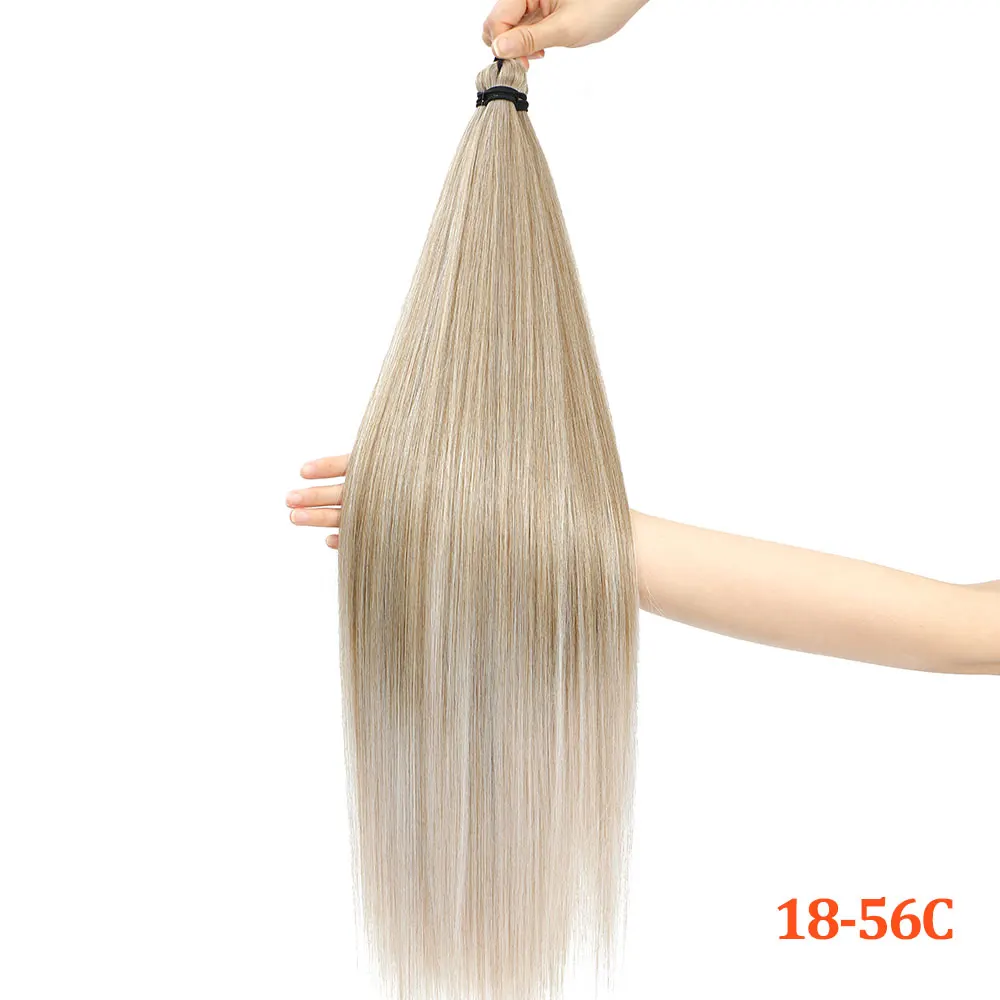 18-56C