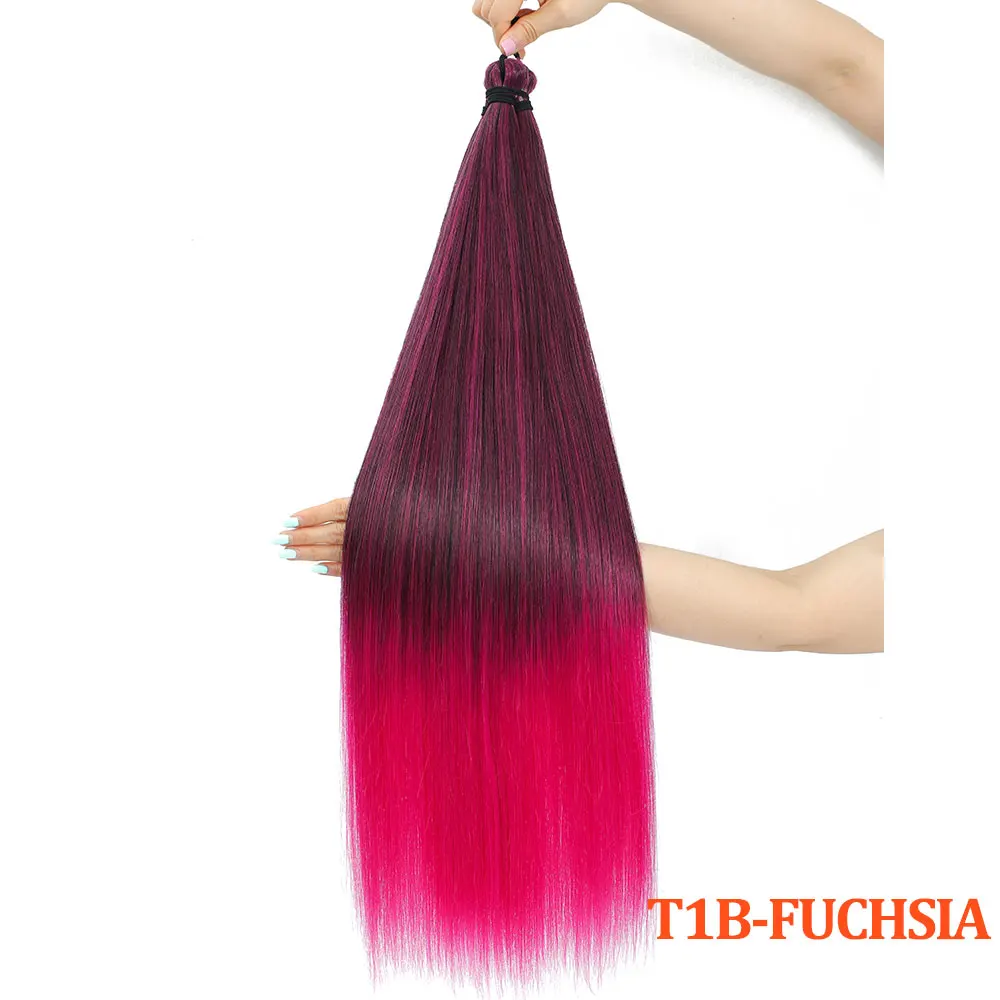 T1B-FUCHSIA