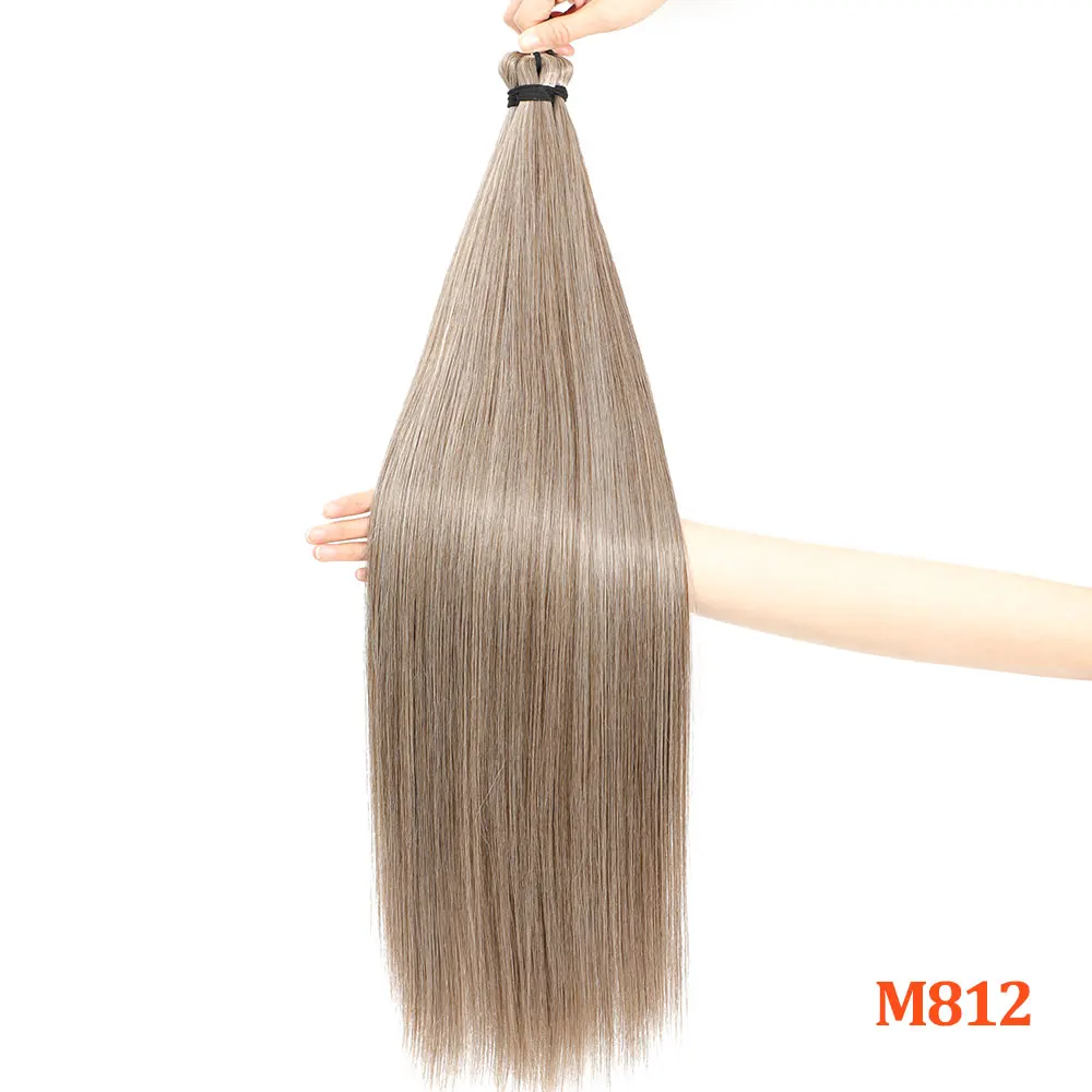M812