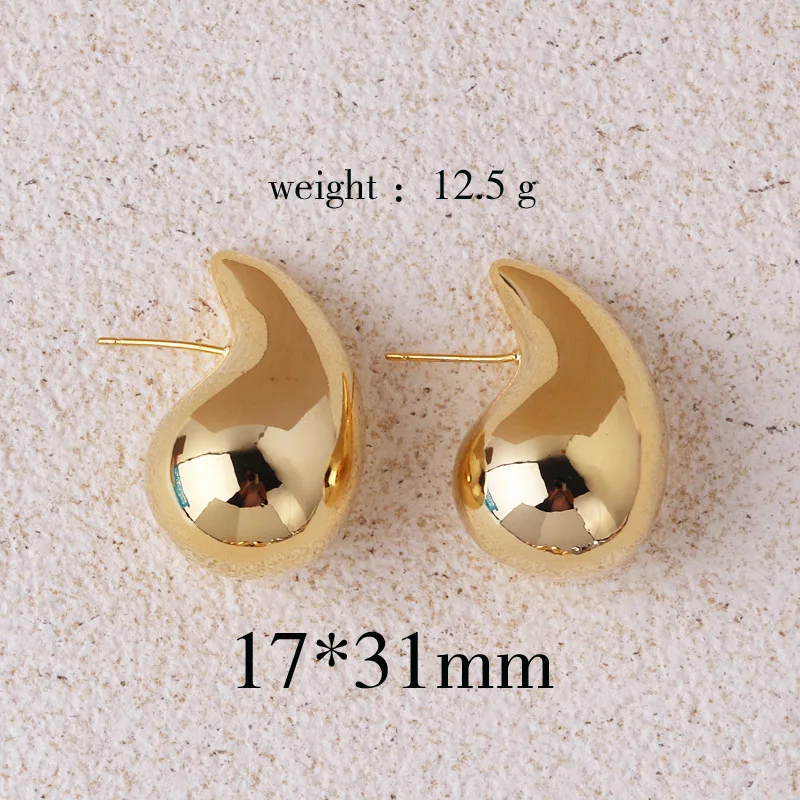 Gold-31mm