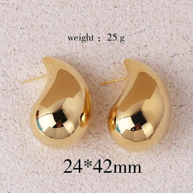 Gold-40mm