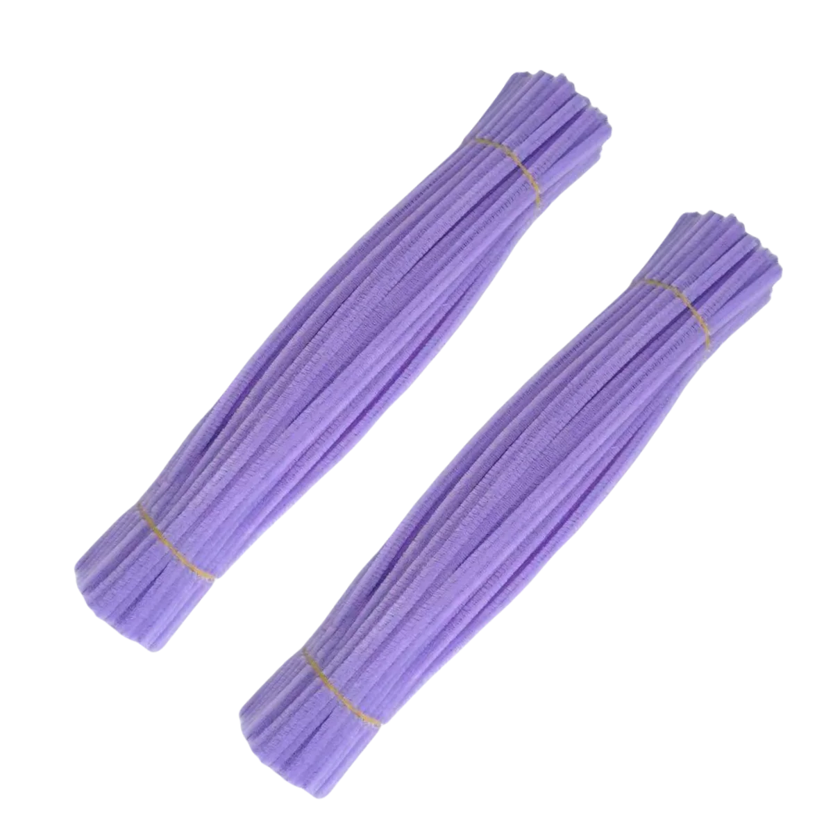 Taro  purple-200pcs