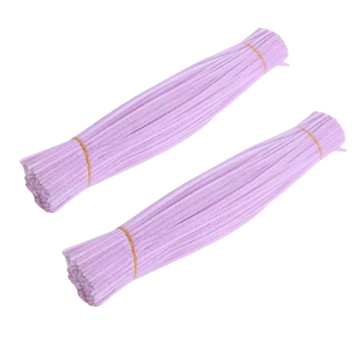 Light purple-200pcs