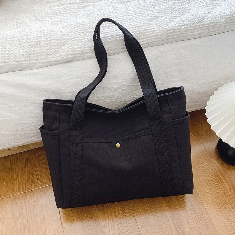 Black-1
