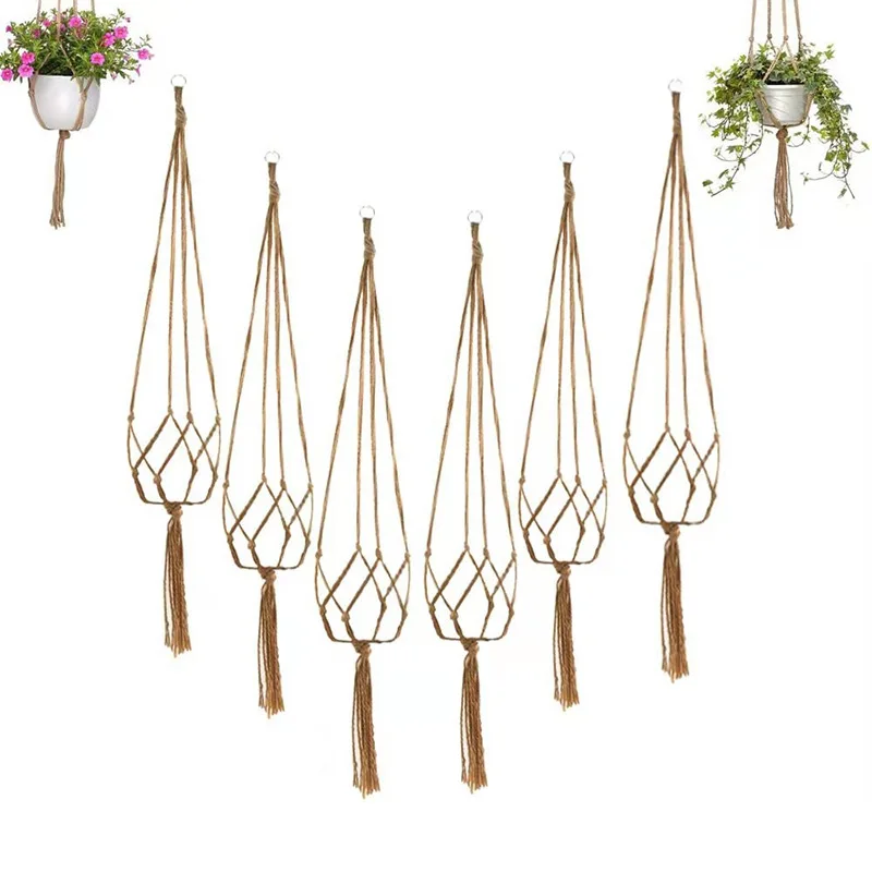 6PCS
