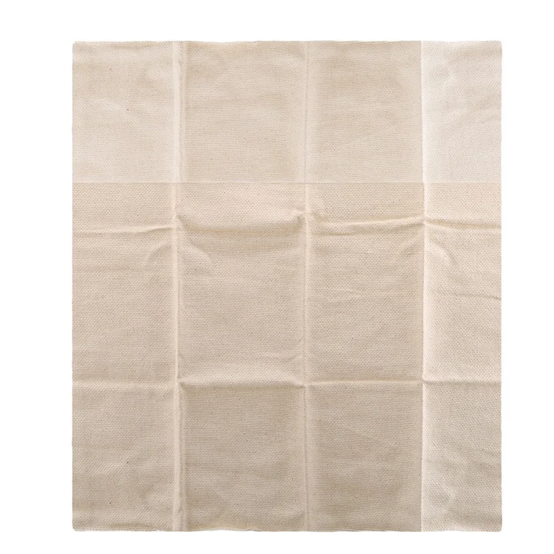 90x100cm
