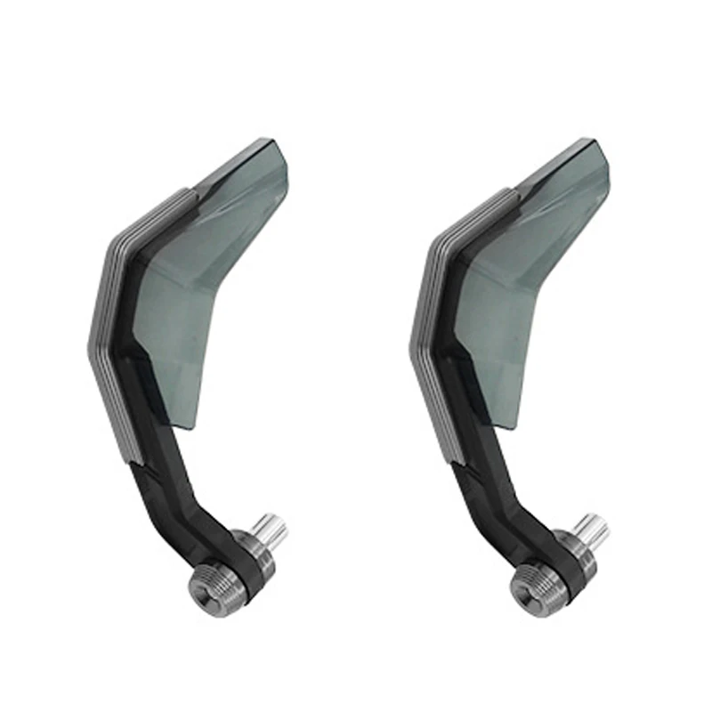 Titanium color