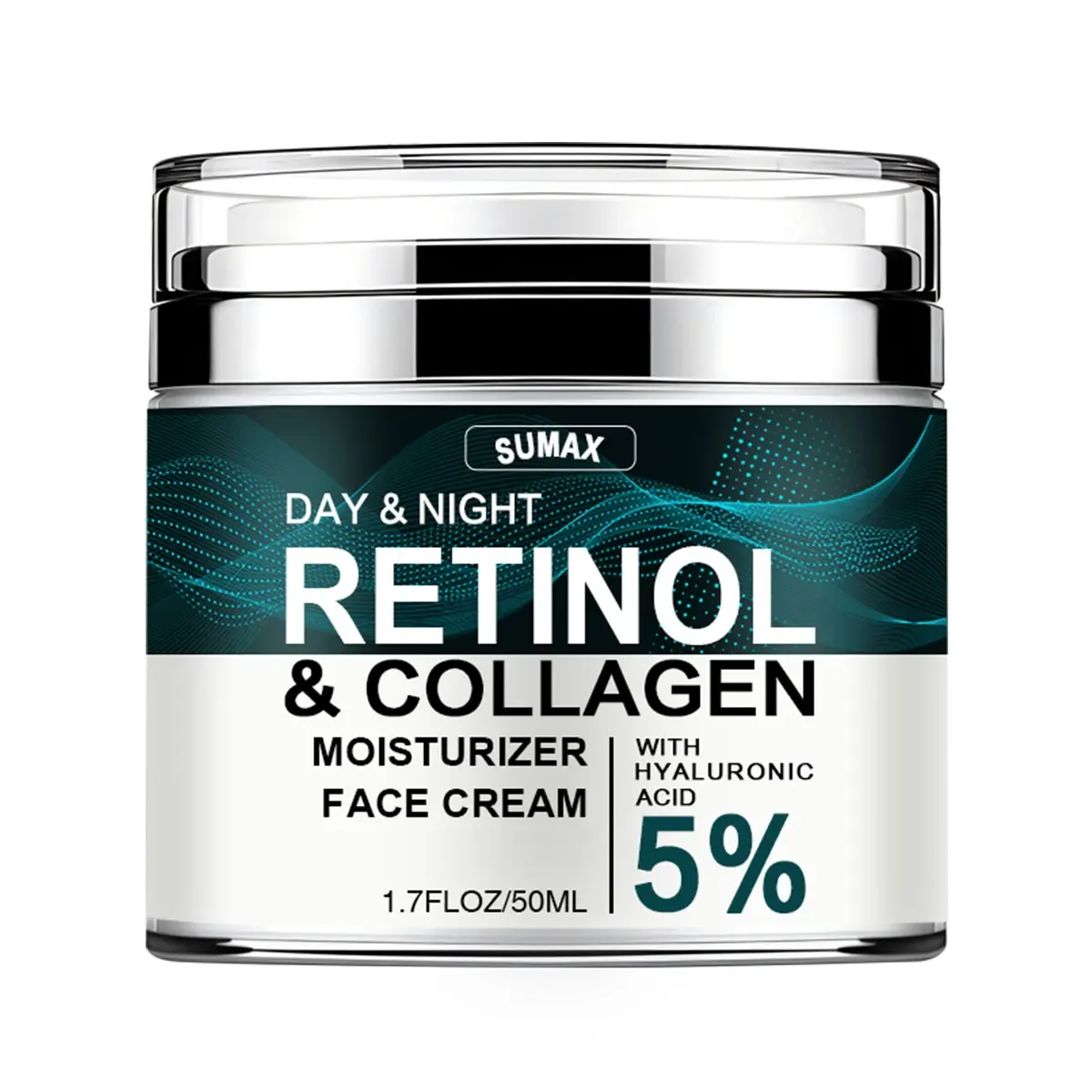 50ml