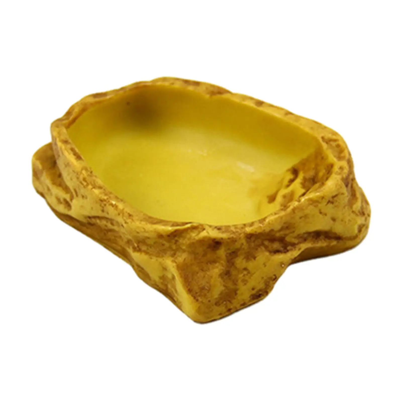 12x9x3cm