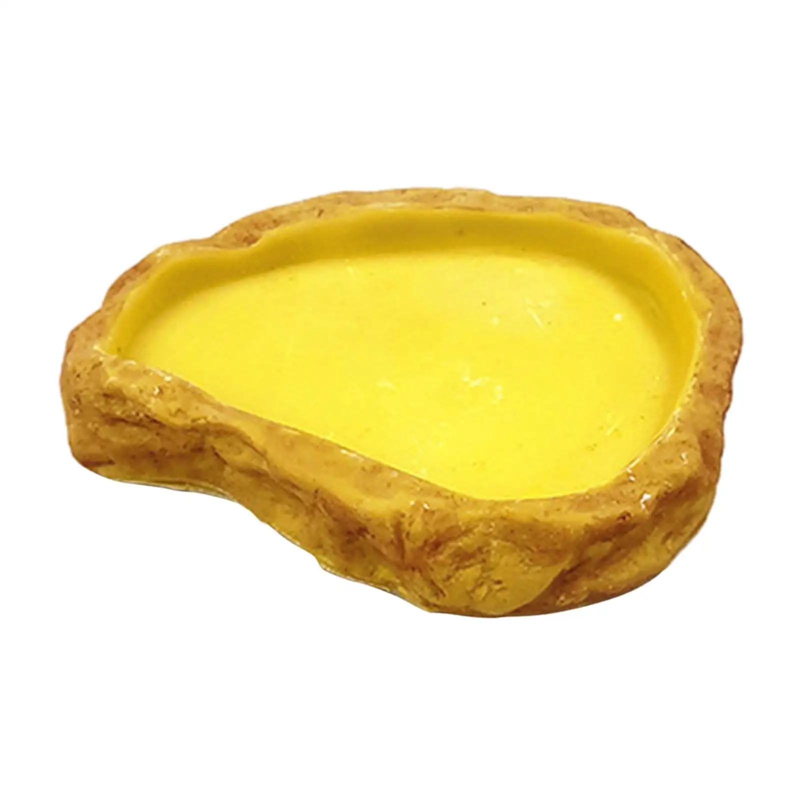 13x10x2cm